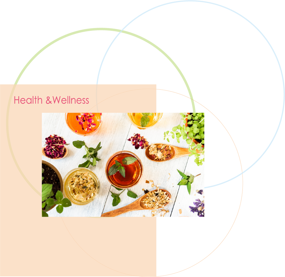 Health &Wellness